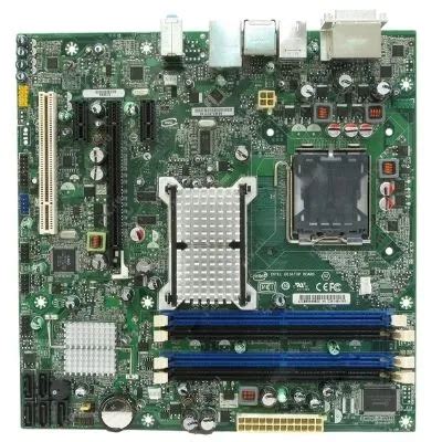 mainboard 775|best lga 775 motherboard.